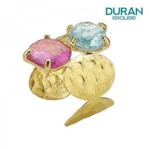 anillo-duran-exquse-posidonia-00505912