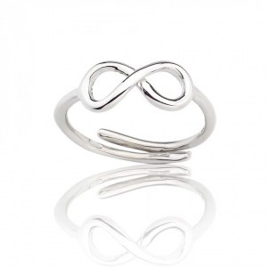 anillo-infinito
