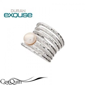 anillo-la-rochelle-(4)