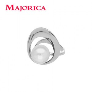 anillo-majorica-perla-16709.01.a.919.010.1