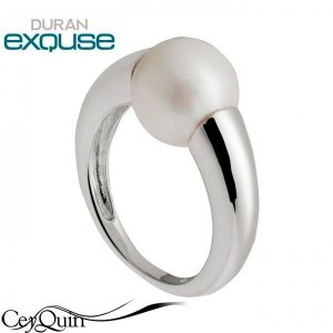 anillo-pearl