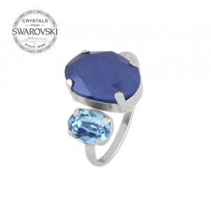 anillo-plata-y-cristales-swarovski-lsw2383an-a