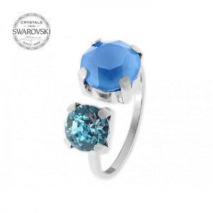 anillo-plata-y-cristales-swarovski-lsw2397an-a