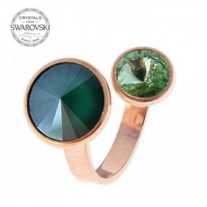 anillo-plata-y-cristales-swarovski-lsw3129an