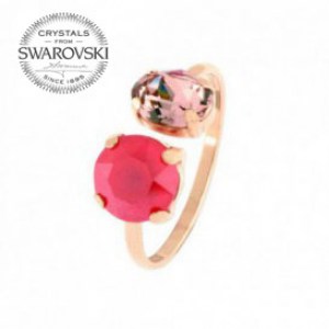 anillo-plata-y-cristales-swarovski-lsw4021an-r