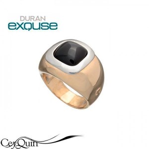 anillo-rutas-de-oriente