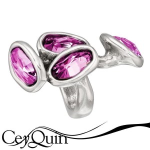 anillo-uno-de-50-desayuno-con-amantes