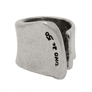 anillo-uno-de-50-la-grieta-ani0248