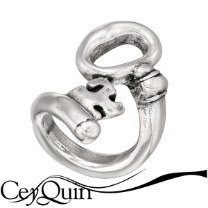 anillo-uno-de-50-ya-ves