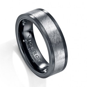 anillo-viceroy-75060A02400