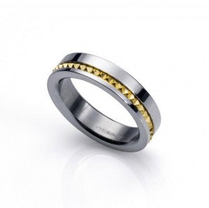 anillo-viceroy-fashion-6270a01612