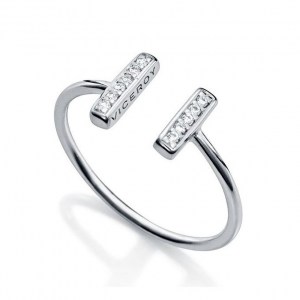 anillo-viceroy-jewels-7057a012-30