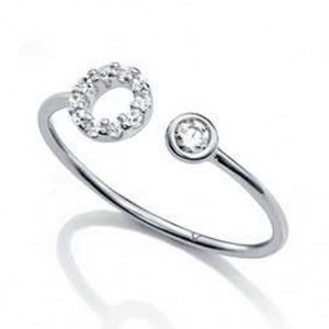 anillo-viceroy-plata-mujer-7056a012-30