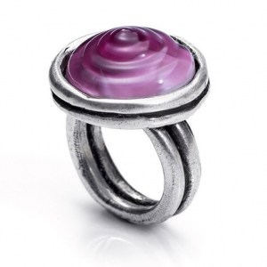 anillo-viceroy-tribal-1004a01417