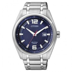 aw1240-57m-citizen-supertitanium