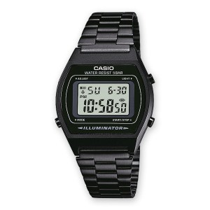 b640wb-1aef-reloj-casio-negro