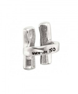 bague-desbloqueado-uno-de-50-ani0419mtl