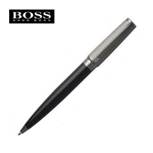 ballpoint-pen-atrium-black