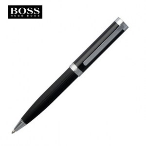 ballpoint-pen-column-stripes