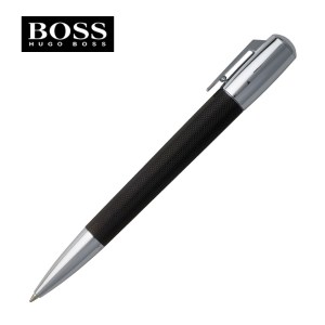 ballpoint-pen-pure-black