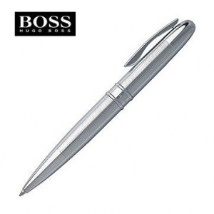 ballpoint-pen-stripe-chrome