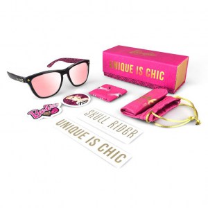 barbie-gasfas-skull-rider-adulto-2