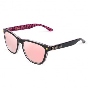 barbie-gasfas-skull-rider-adulto