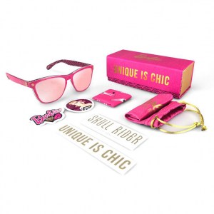 barbie-gasfas-skull-rider-niña-3