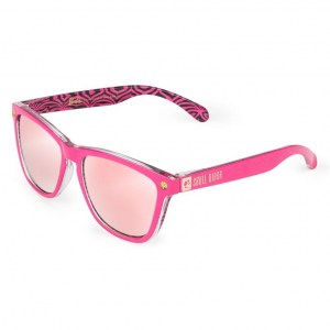 barbie-gasfas-skull-rider-niña