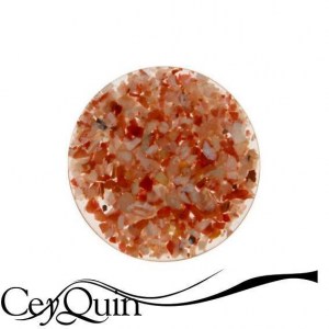 be870eb6-8674-4b30-a9d7-086f0c0d2d36