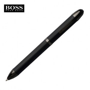 boligrafo-hugo-boss-ballpoint-pen-echo