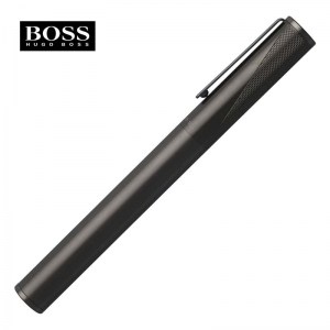 boligrafo-hugo-boss-keystone-grey