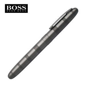 boligrafo-hugo-boss-rise