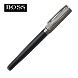 boligrafo-hugo-boss-rollerball-pen-atrium-black