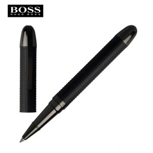boligrafo-hugo-boss-rollerball-pen-echo