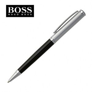 boligrafo-hugo-boss-sophisticated-diamond