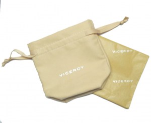 bolsa-viceroy-plata4