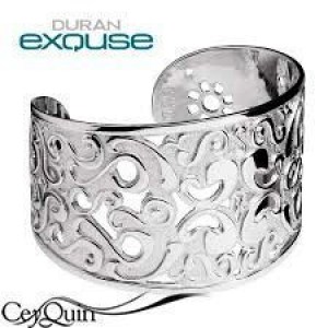 brazalete-duran