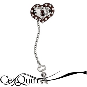 broche-uno-de-50-refugiate