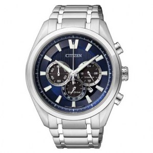 ca4010-58l-citizen-super-titanium-eco-drive
