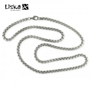 cadena-acero-60cm-847cd131