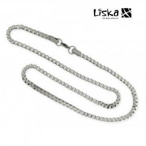 cadena-acero-60cm-847cd133