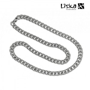 cadena-acero-845cd835