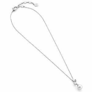 cadena-con-colgante-majorica-plata-128490120000101