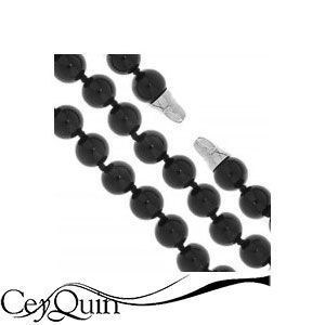 cadena-de-plata-45cm-my-imenso-27-0511-45