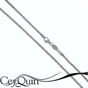 cadena-de-plata-60cm-my-imenso-27-0029-608