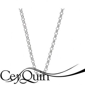 cadena-de-plata-my-imenso-27-0036-92