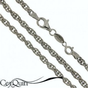 cadena-de-plata-my-imenso-27-0184-92