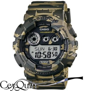 casio-camuflaje