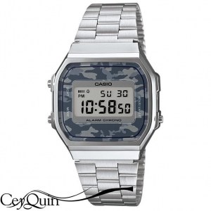 casio-retro-camuflaje-plateado-azul